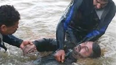 خبير أمني يفجر مفاجأة عن ضحايا مركب رشيد: لم يكونوا مسافرين لإيطاليا