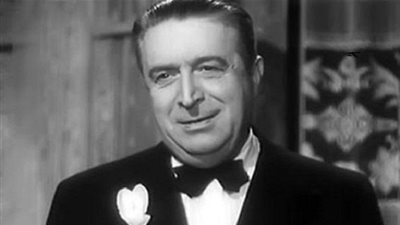 الطالع الفلكى الإثنين 26/9/2016 ... شُرُوط جُوبِيتَر !