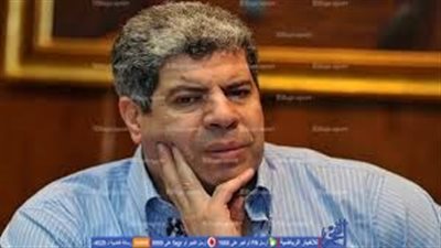 شوبير مخاطبا الألتراس: هل أنتم مع الدولة أم ضدها؟