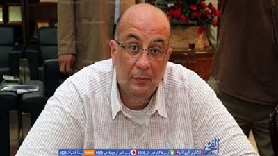 أبو رجيلة يكشف سبب خسارة الزمالك الثقيلة أمام الوداد