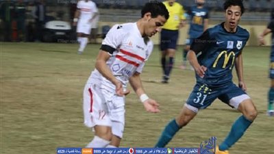 القيعي: كنا بصدد التعاقد مع  الثلاثي 