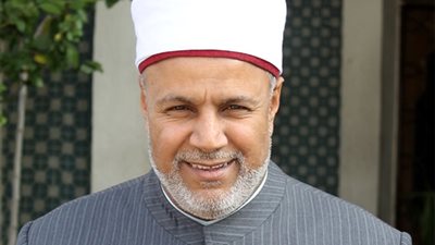 رئيس قطاع المعاهد الأزهرية يفتتح معهد وادي 