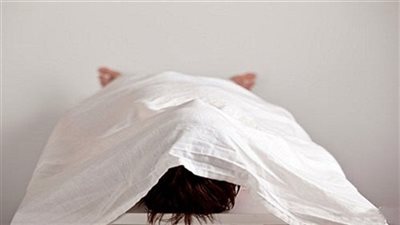 مصرع ربة منزل بشبين الكوم عقب تناولها مبيد حشرى