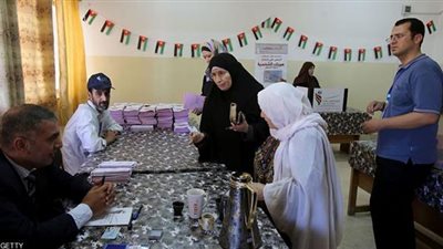 نتائج انتخابات برلمان الأردن تكشف خيانات مرشحين إخوان لبعضهم