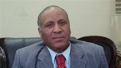 الأربعاء.. إجتماع لجنة الحريات بـ