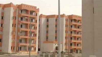 7 مزايا لمشروع 