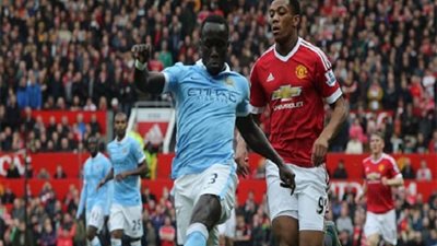 سانيا: هذه أسرار بدايتنا الخارقة مع جوارديولا