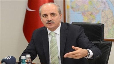 نائب رئيس الوزراء التركي ينتقد قرار موديز بشأن التصنيف السياسي