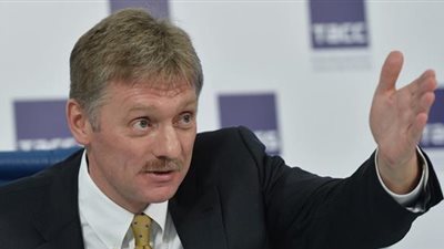 الكرملين لأمريكا وبريطانيا: تصريحاتكم حول سوريا تضر بعلاقاتنا