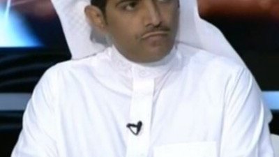 الهريفي يحدد وصفة علاج لمعاناة المنتخب السعودي والنصر