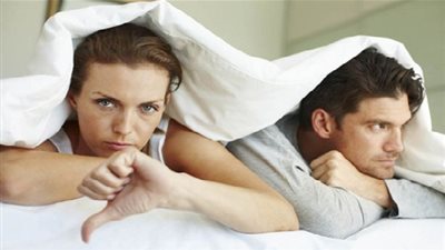 للمتزوجين فقط.. 5 أمور خطيرة يمكن أن تدمر حياتك الجنسية!