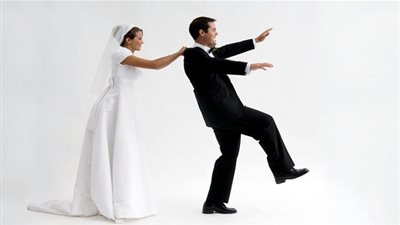 رسالة هامة للشباب الذين لا يريدون الزواج