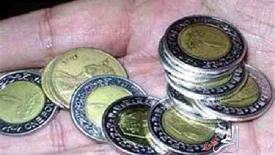 هذه الإعلامية استجابت لمبادرة 