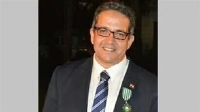 غداً.. وزير الآثار يفتتح معرض 