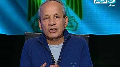 حجازي: السيسي تعهد بالقضاء على العشوائيات والبداية بـ الأسمرات