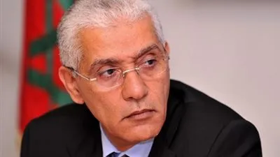 رئيس البرلمان المغربي يستدعي نائبين إسلاميين بتهمة إقامة علاقة محرمة