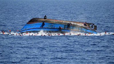 بالتفاصيل.. هكذا تعاملت قيادة حرس الحدود مع استغاثة مركب رشيد!