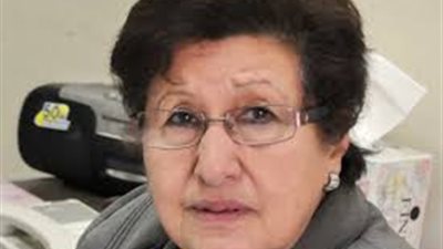 النقاش: الأزهر يصادر الأفكار الجديدة والعصرية