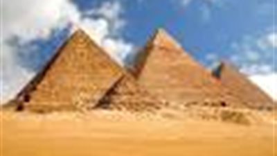 غدا.. ورشة عمل إقليمية في القاهرة حول الاتجار غير المشروع في الممتلكات الثقافية