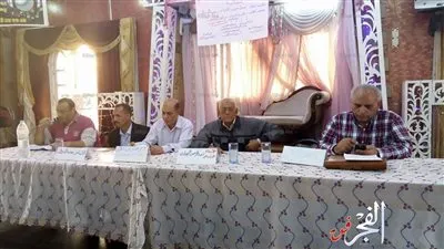 حفل توقيع ديوانى 