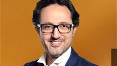 شريف مدكور لأولياء الأمور: 