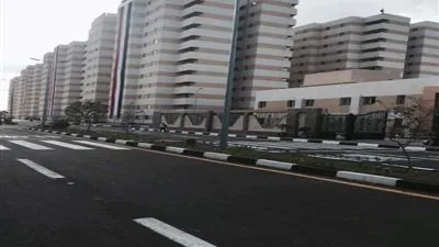 متبرع بـ45 مليون جنيه لـ