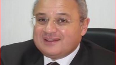 بشرى سارة من غرفة شركات السياحة عن عودة الوفود الروسية