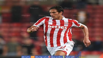  بالفيديو - ستوك سيتي يسقط أمام وست وبرميتش.. ورمضان صبحي يتألق ويصنع هدفا رائعا