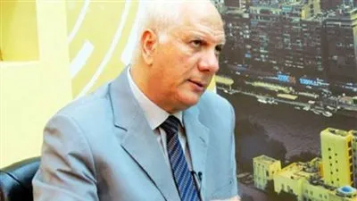 مسئول سابق بالمخابرات الحربية يكشف معلومات خطيرة عن التمويلات الأجنبية