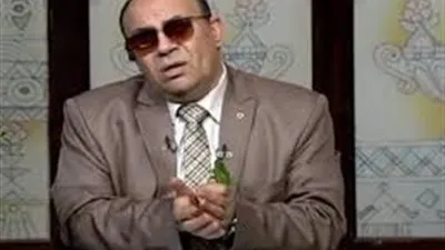 مبروك عطية: الأجنة المتوفاه لا يغسلوا ولا تقام لهم جنازة