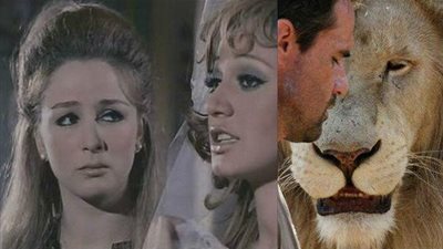 الطالع الفلكى الثّلاثَاء 27/9/2016 ... بُرج الحَذَر!