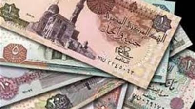 خبير مالي يوصي بخفض قيمة الجنيه