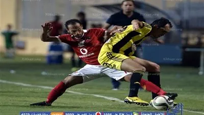 المقاولون يرفض 