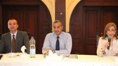 67.6 مليون يورو منحة من الاتحاد الأوروبي لـ