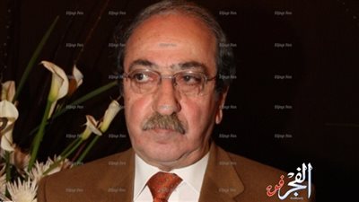 حضور سوري مميز في دورة الإسكندرية السينمائي هذا العام