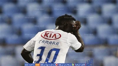 بيلينينسيش يتعادل مع أروكا في الدوري البرتغالي