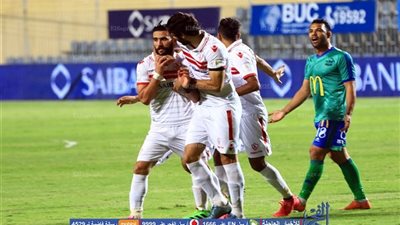 مؤمن: قبلت اعتذار باسم 