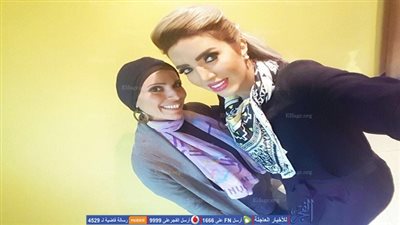 إنجي عبدالمنعم 