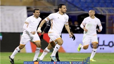 مواجهة سهلة للشباب أمام نجران فى كأس ولى العهد 