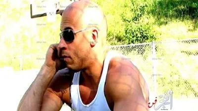 شاهد.. هكذا تابع 