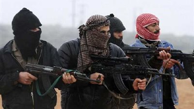 أهم أخبار ليبيا اليوم.. اختطاف نائب مدير المصرف الليبي الخارجي