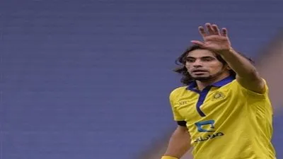 أسطورة النصر السعودي: حسين عبدالغني لا يصلح قائدًا