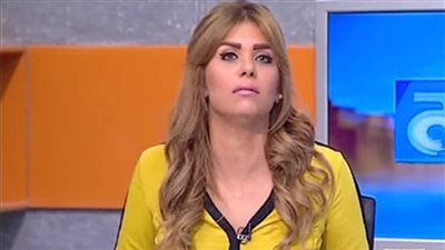 نهاوند سري ترد على منتقدي حديث الرئيس في افتتاح 