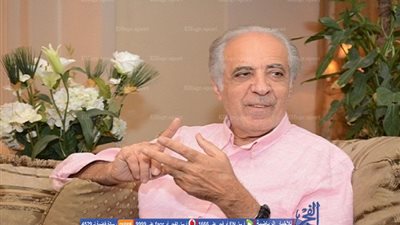 الأهلي يشارك في أكبر معرض لتسويق الكرة بمانشستر يونايتد