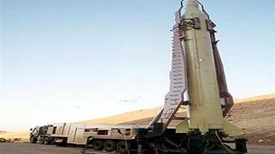 بيان عاجل من كوريا الشمالية بشأن الأسلحة النووية 