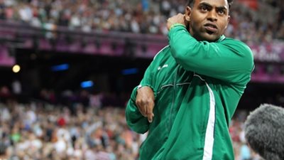 رابطة المحترفين السعودية تكرم هاني النخلي