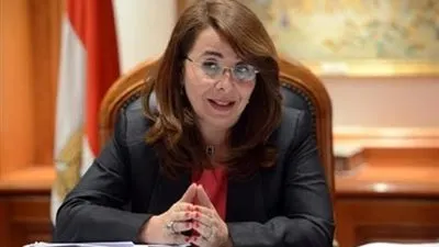 بعد إلغاء سفرها على 