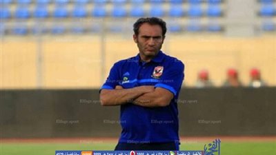 29 لاعبا في قائمة الترسانة بالموسم الجديد