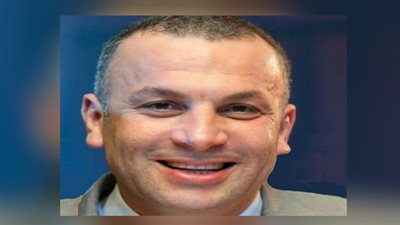 رئيس هيئة المعارض: عقد معرضاً للمنتجات المصرية بكينيا بمشاركة كافة القطاعات التصديرية