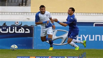 صوتيا.. حسام باولو: اعقلوها.. كيف يطلبني منتخب مصر وأرفض